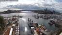 ./images/victoria/wharf/20250617/wharf20250617_180509M.jpg