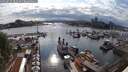 ./images/victoria/wharf/20250617/wharf20250617_181009M.jpg