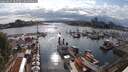 ./images/victoria/wharf/20250617/wharf20250617_181511M.jpg