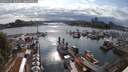 ./images/victoria/wharf/20250617/wharf20250617_182010M.jpg