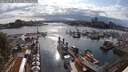 ./images/victoria/wharf/20250617/wharf20250617_182510M.jpg