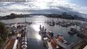 ./images/victoria/wharf/20250617/wharf20250617_183010M.jpg