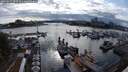 ./images/victoria/wharf/20250617/wharf20250617_183510M.jpg