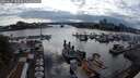 ./images/victoria/wharf/20250617/wharf20250617_184009M.jpg