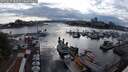 ./images/victoria/wharf/20250617/wharf20250617_184510M.jpg