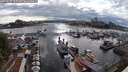 ./images/victoria/wharf/20250617/wharf20250617_185009M.jpg