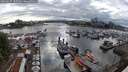 ./images/victoria/wharf/20250617/wharf20250617_185510M.jpg