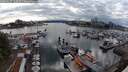 ./images/victoria/wharf/20250617/wharf20250617_190009M.jpg