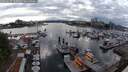 ./images/victoria/wharf/20250617/wharf20250617_190508M.jpg