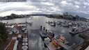 ./images/victoria/wharf/20250617/wharf20250617_191008M.jpg