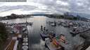 ./images/victoria/wharf/20250617/wharf20250617_191509M.jpg