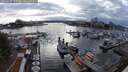 ./images/victoria/wharf/20250617/wharf20250617_192009M.jpg