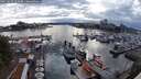 ./images/victoria/wharf/20250617/wharf20250617_192507M.jpg
