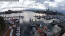 ./images/victoria/wharf/20250617/wharf20250617_193010M.jpg