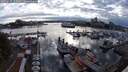./images/victoria/wharf/20250617/wharf20250617_193509M.jpg