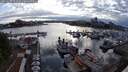 ./images/victoria/wharf/20250617/wharf20250617_194009M.jpg