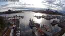 ./images/victoria/wharf/20250617/wharf20250617_194508M.jpg