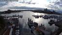 ./images/victoria/wharf/20250617/wharf20250617_195009M.jpg