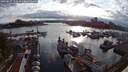 ./images/victoria/wharf/20250617/wharf20250617_195507M.jpg