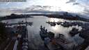 ./images/victoria/wharf/20250617/wharf20250617_200010M.jpg