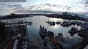 ./images/victoria/wharf/20250617/wharf20250617_200508M.jpg