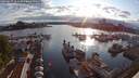 ./images/victoria/wharf/20250617/wharf20250617_201009M.jpg