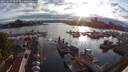 ./images/victoria/wharf/20250617/wharf20250617_201509M.jpg