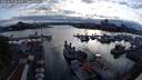 ./images/victoria/wharf/20250617/wharf20250617_202008M.jpg