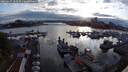 ./images/victoria/wharf/20250617/wharf20250617_202509M.jpg