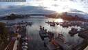 ./images/victoria/wharf/20250617/wharf20250617_203010M.jpg