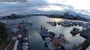 ./images/victoria/wharf/20250617/wharf20250617_204009M.jpg