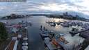 ./images/victoria/wharf/20250617/wharf20250617_204508M.jpg