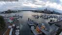 ./images/victoria/wharf/20250617/wharf20250617_205007M.jpg