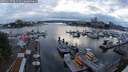 ./images/victoria/wharf/20250617/wharf20250617_205508M.jpg
