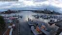 ./images/victoria/wharf/20250617/wharf20250617_210508M.jpg