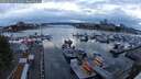 ./images/victoria/wharf/20250617/wharf20250617_211009M.jpg