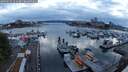 ./images/victoria/wharf/20250617/wharf20250617_211507M.jpg