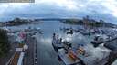 ./images/victoria/wharf/20250617/wharf20250617_212009M.jpg
