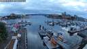 ./images/victoria/wharf/20250617/wharf20250617_212507M.jpg
