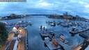 ./images/victoria/wharf/20250617/wharf20250617_213009M.jpg