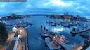 ./images/victoria/wharf/20250617/wharf20250617_213509M.jpg