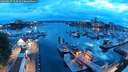 ./images/victoria/wharf/20250617/wharf20250617_214010M.jpg