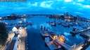 ./images/victoria/wharf/20250617/wharf20250617_214509M.jpg