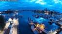 ./images/victoria/wharf/20250617/wharf20250617_215010M.jpg