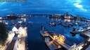 ./images/victoria/wharf/20250617/wharf20250617_215509M.jpg