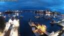 ./images/victoria/wharf/20250617/wharf20250617_220009M.jpg