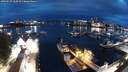 ./images/victoria/wharf/20250617/wharf20250617_220509M.jpg