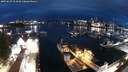 ./images/victoria/wharf/20250617/wharf20250617_221009M.jpg
