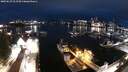 ./images/victoria/wharf/20250617/wharf20250617_221508M.jpg