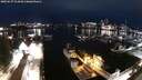 ./images/victoria/wharf/20250617/wharf20250617_222010M.jpg